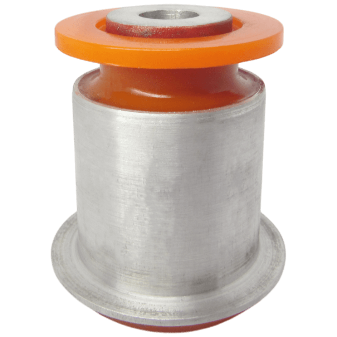 Polyurethane bushing front lower arm front Jeep Cherokee 2018-