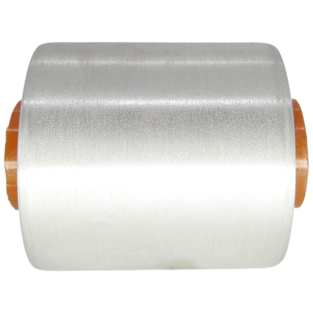 Polyurethane bushing rear transverse arm Kia Retona 1999-2003