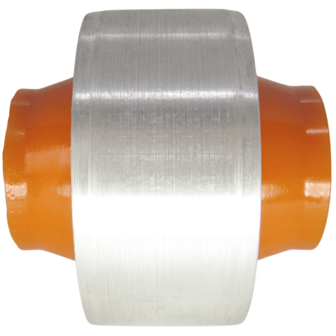 Polyurethane front bushing of lower rear arm Suzuki Kizashi 2009-2014
