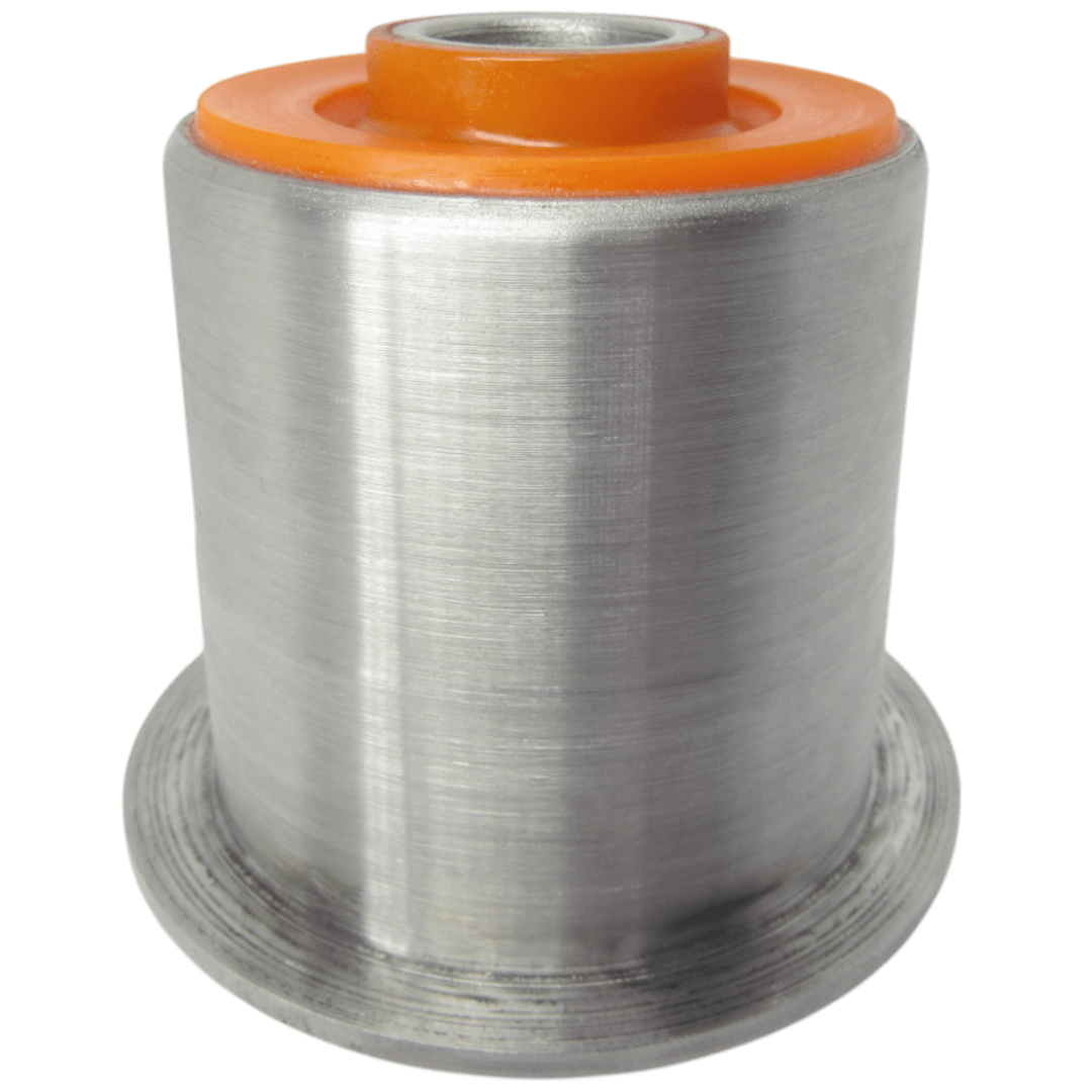 Polyurethane front beam bushing Hummer H2 2002-2009