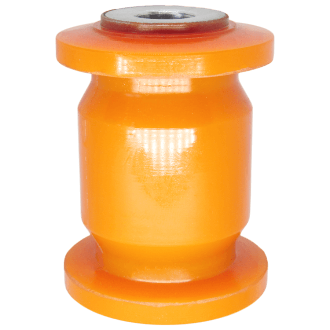 Polyurethane bushing front lower arm front Mazda Tribute 2000-2007