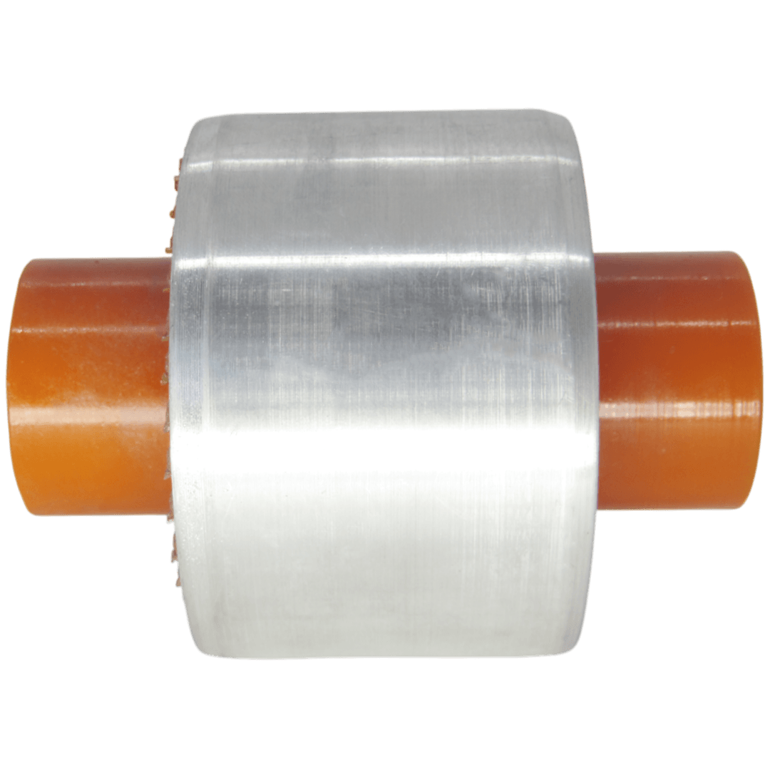 Polyurethane bushing front lower arm rear Ford Escape 2000-2007 2,0L