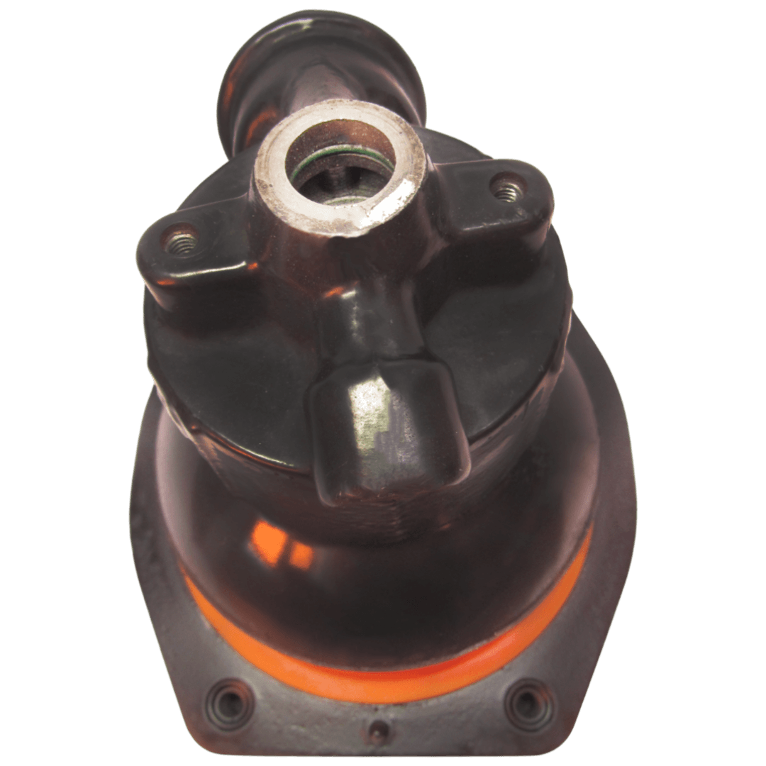 Polyurethane front shock absorber support Citroen Xantia 1993-2001 Left RECONSTRUCTION OF YOUR