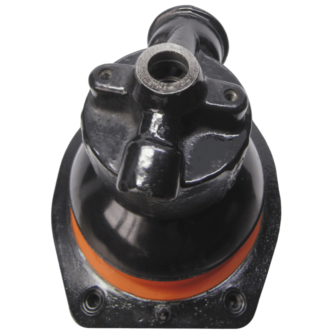 Polyurethane front shock absorber support Citroen Xantia 1993-2001 Right RECONSTRUCTION OF YOUR