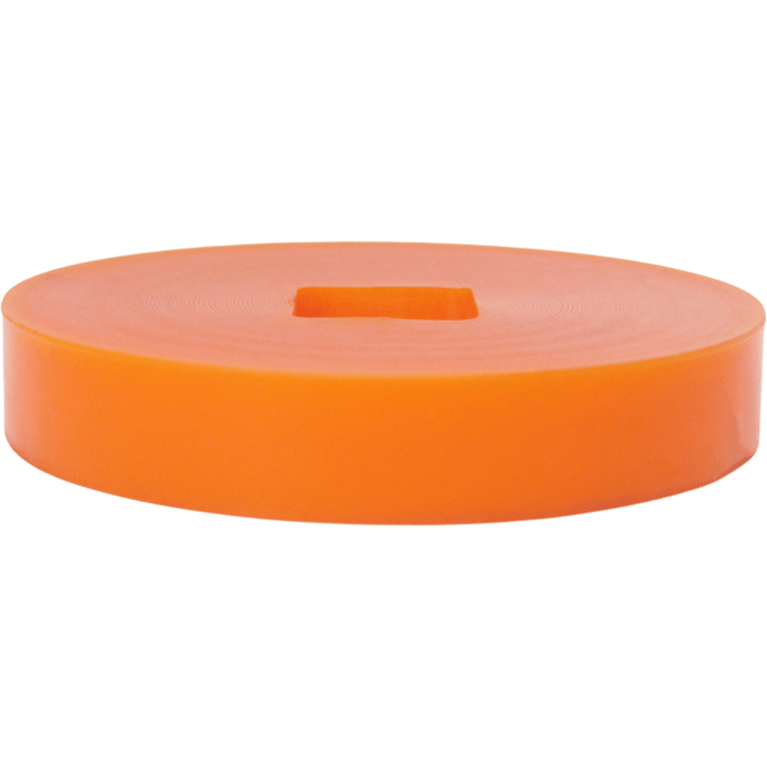 Polyurethane cushion bodywork Mitsubishi L200 1996-2006 Body mounting