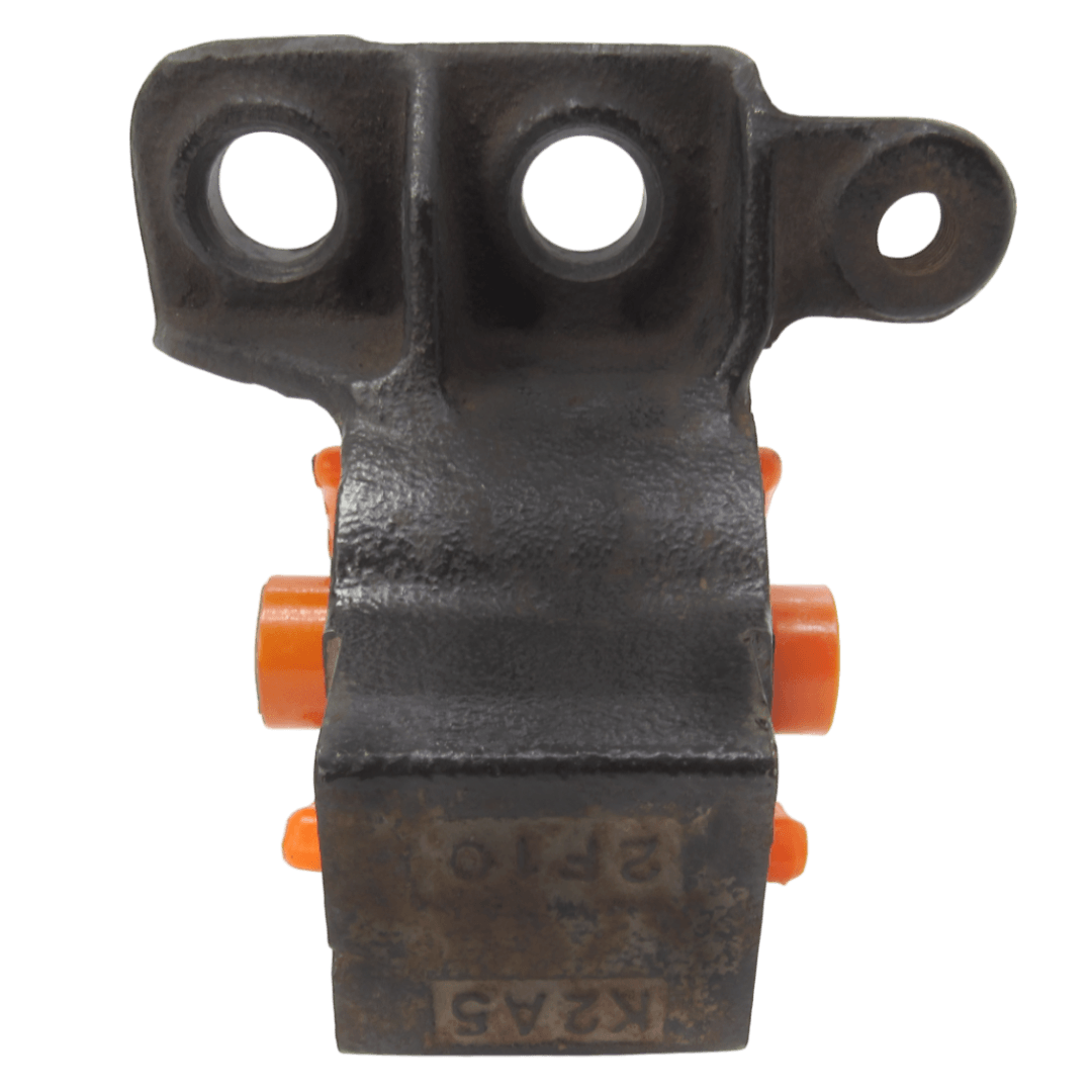 Polyurethane mount engine right Kia Spectra 2000-2011