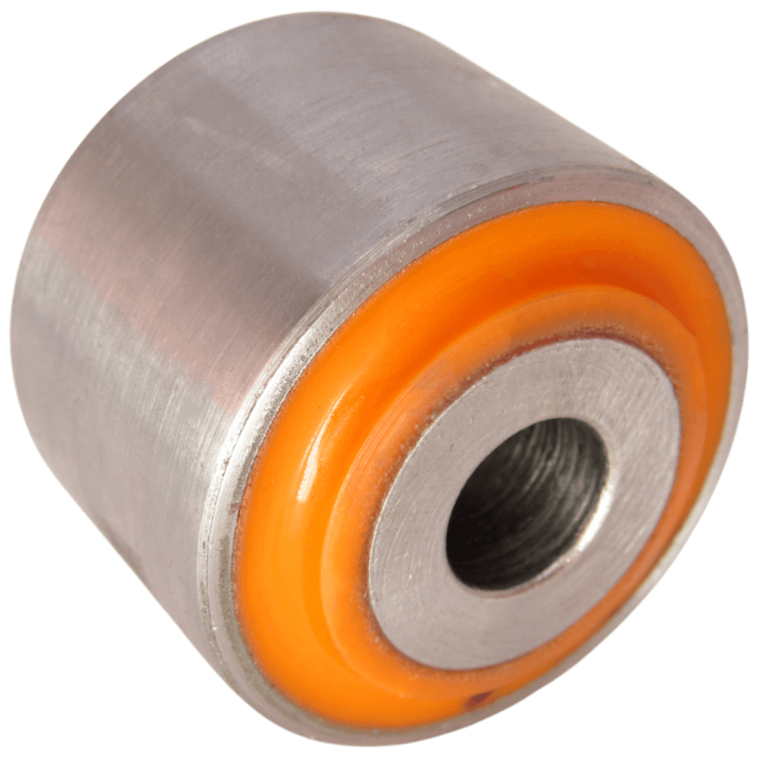 Polyurethane bushing rear stabilizer Volkswagen Crafter 2016-