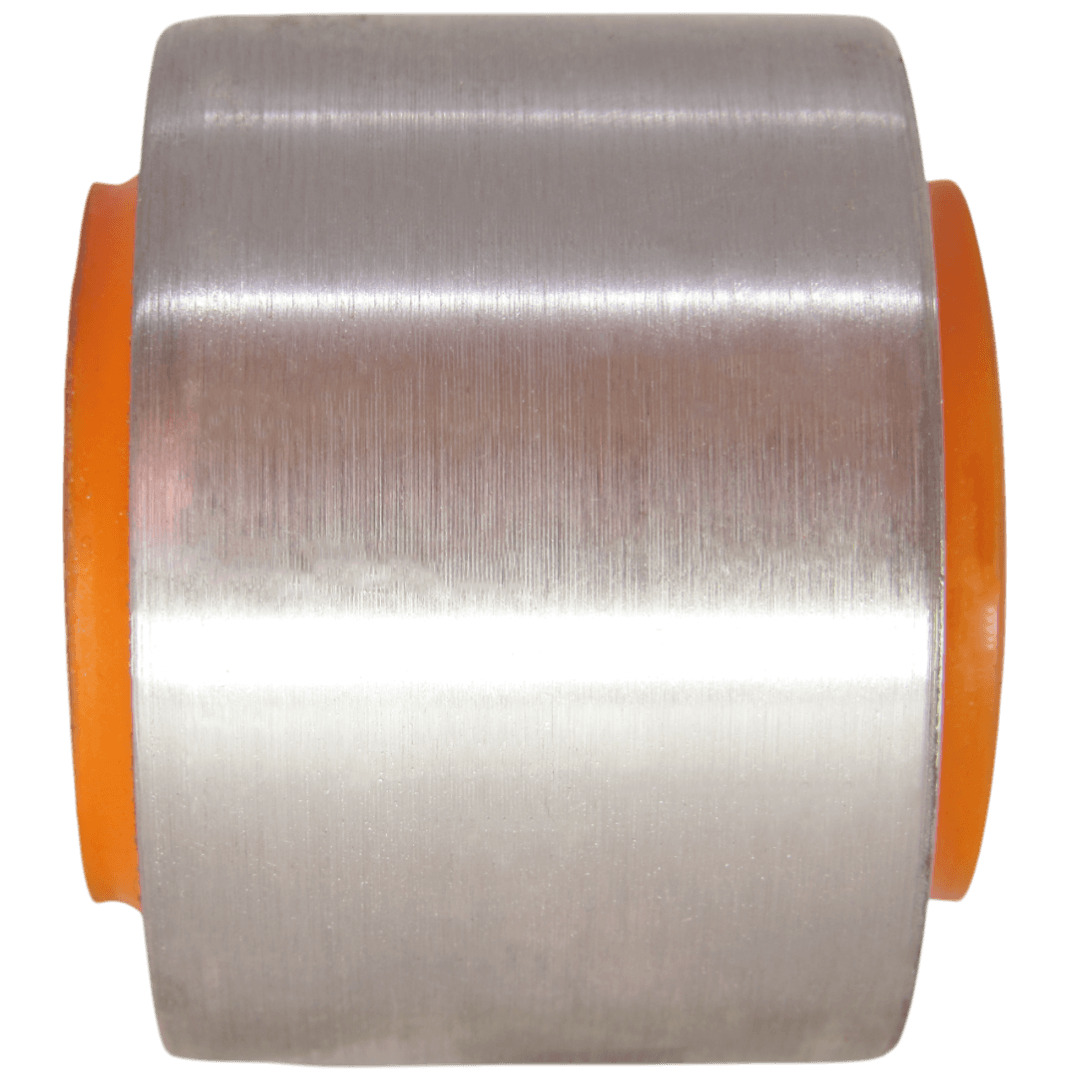 Polyurethane bushing rear stabilizer Volkswagen Crafter 2016-