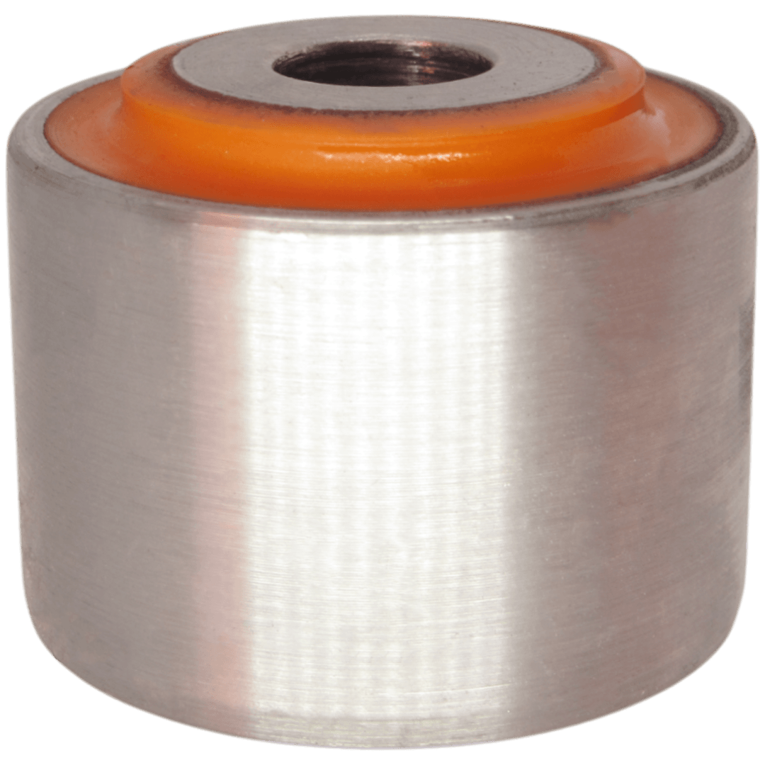 Polyurethane bushing rear stabilizer Volkswagen Crafter 2016-