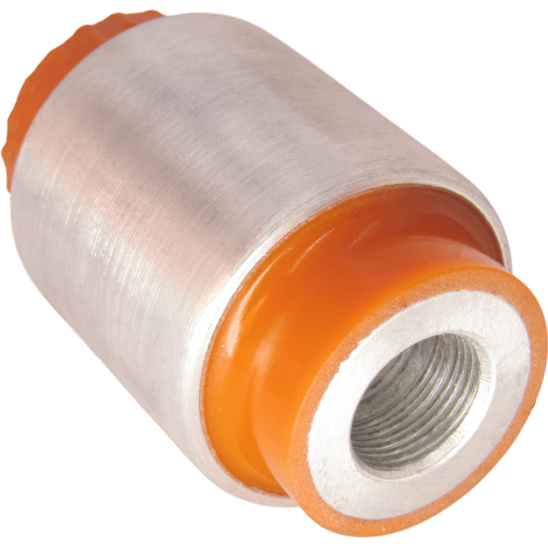 Polyurethane bushing front arm front Honda Ridgeline 2005-2014