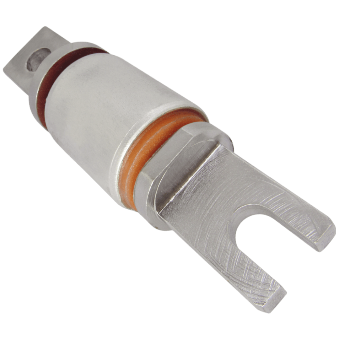 Polyurethane bushing front lower arm front Cadillac Xt4 2019-