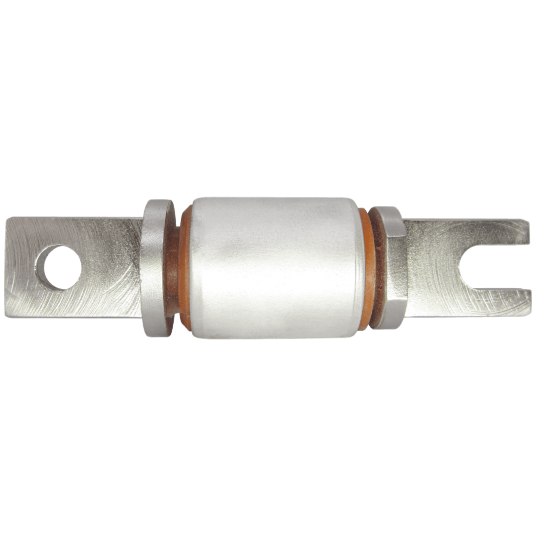 Polyurethane bushing front lower arm front Cadillac Xt4 2019-