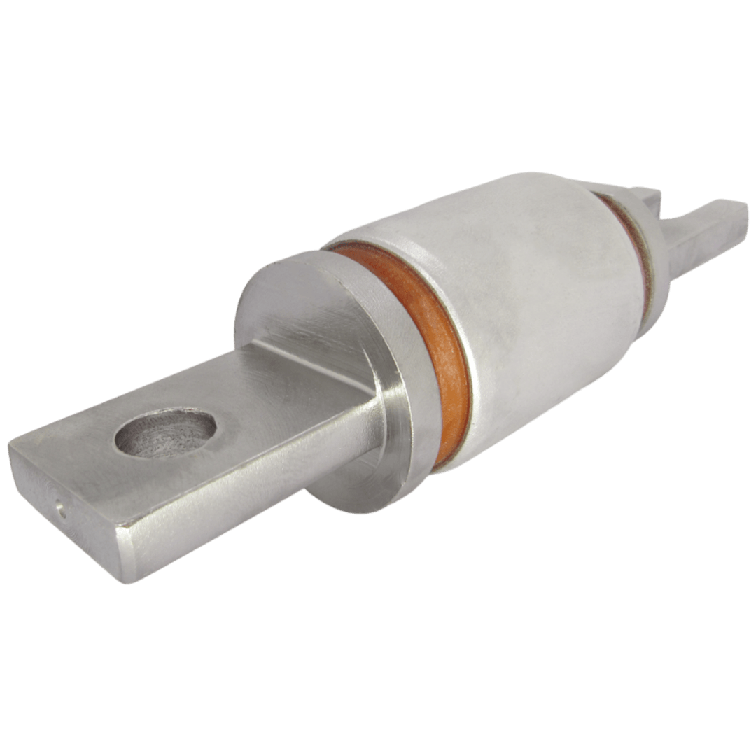 Polyurethane bushing front lower arm front Cadillac Xt4 2019-