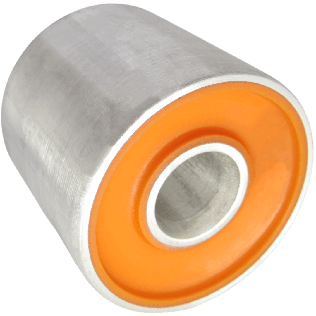 Polyurethane bushing front lower arm rear Cadillac Xt4 2019-