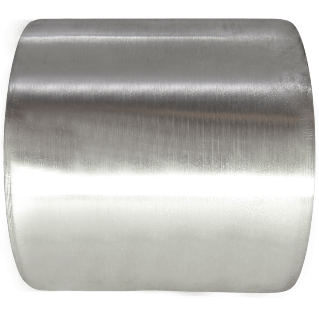 Polyurethane bushing front lower arm rear Cadillac Xt4 2019-