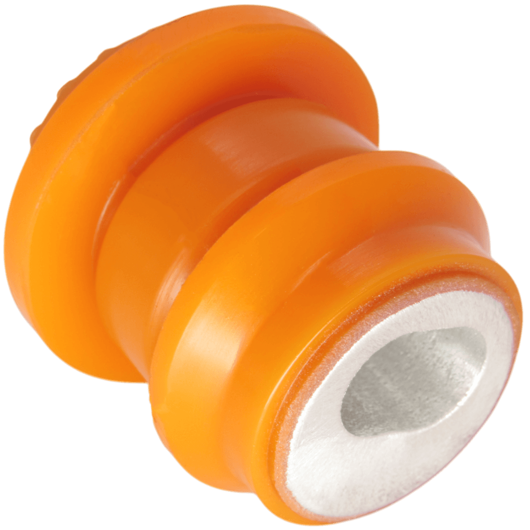 Polyurethane upper right engine mount Nissan X-Trail 2007-2014 REPLACEABLE Small BUSHING