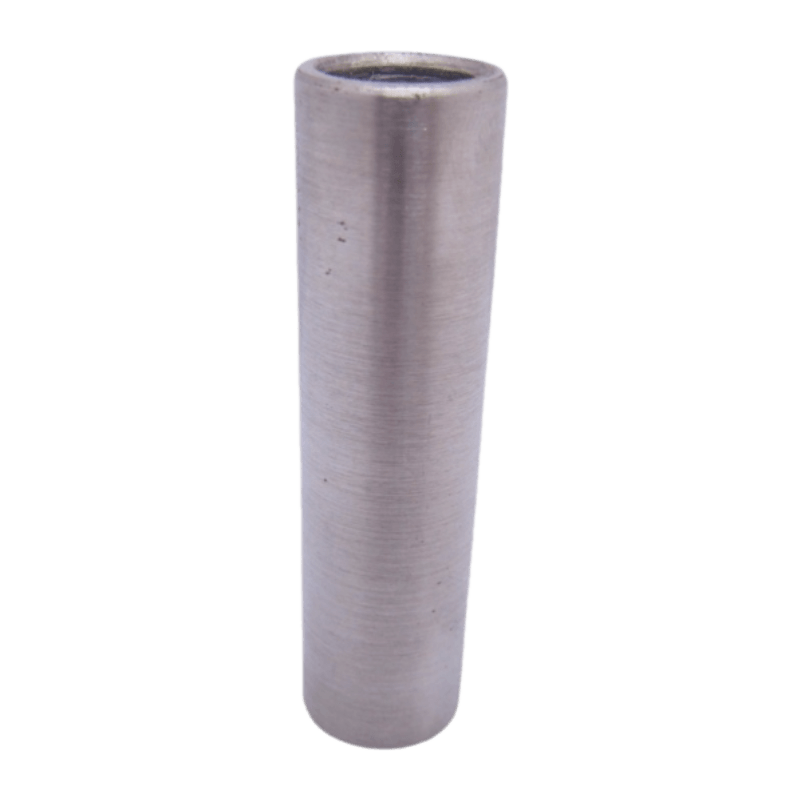 Bush spacer cushion frame Toyota Land Cruiser 1990-1997 3rd row, 4th row