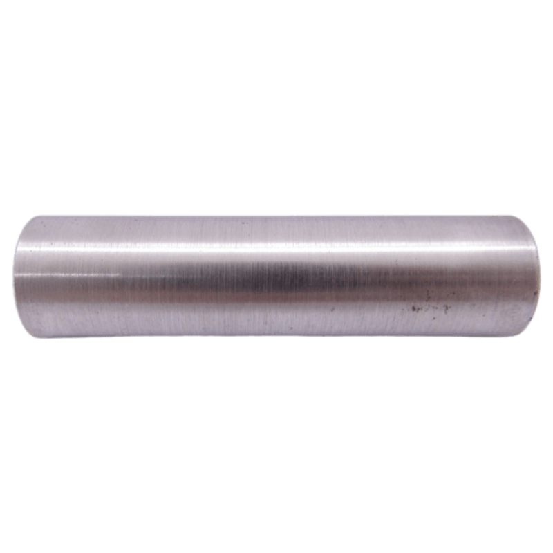 Bush spacer cushion frame Toyota Land Cruiser 1990-1997 3rd row, 4th row
