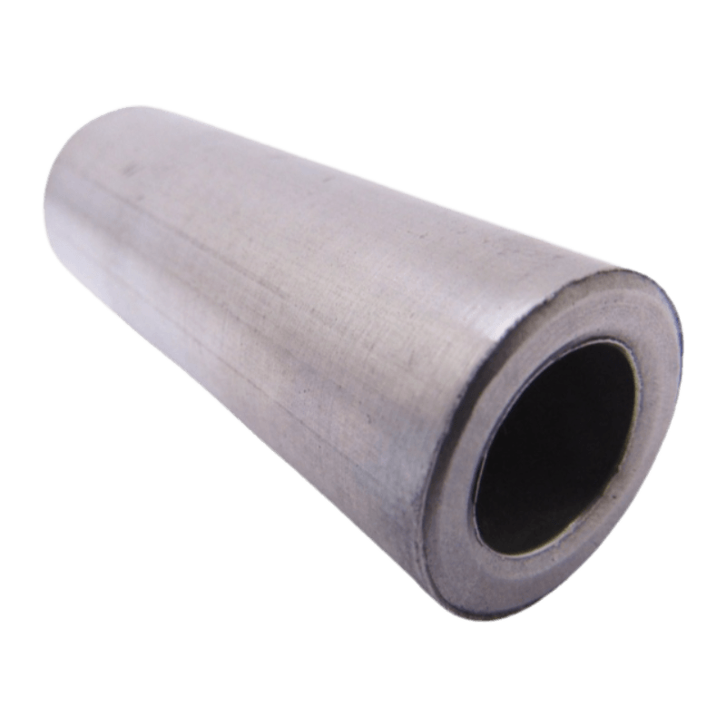 Metal rear reactive rod bushing VAZ 2101-2107 1970-2014