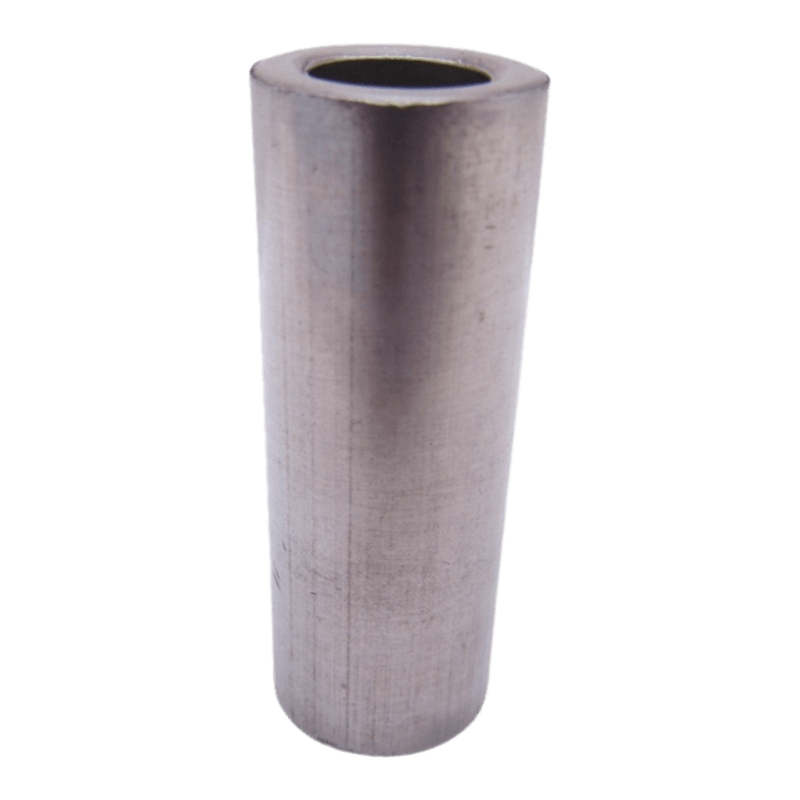 Metal rear reactive rod bushing VAZ 2101-2107 1970-2014