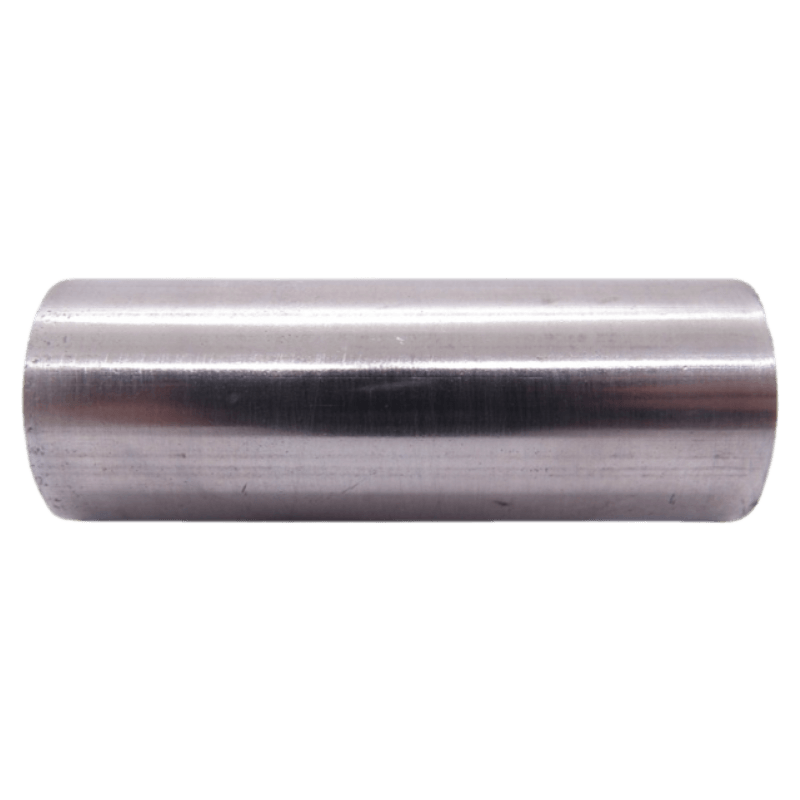 Metal rear reactive rod bushing VAZ 2101-2107 1970-2014