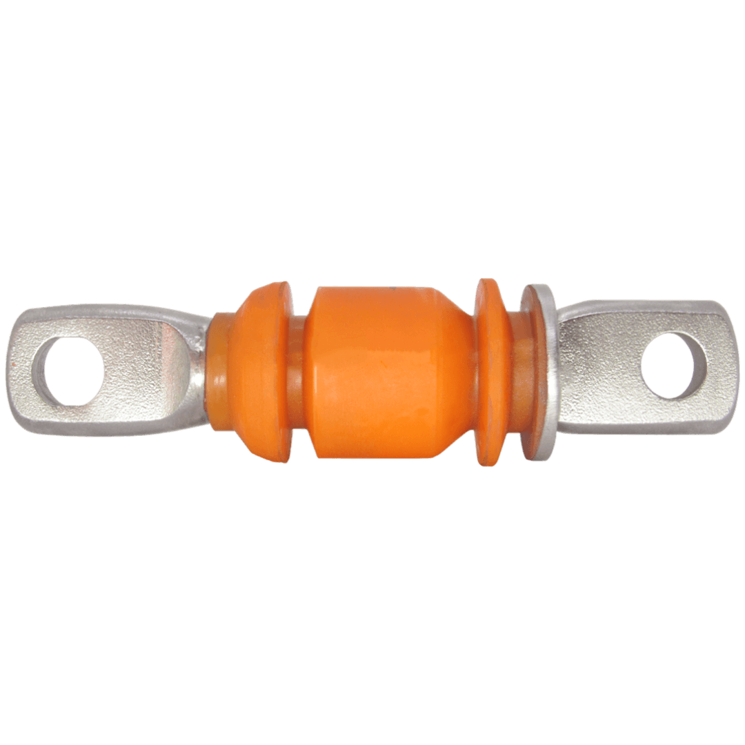 Polyurethane front bushing of lower front arm Hyundai Santa Fe 2006-2012