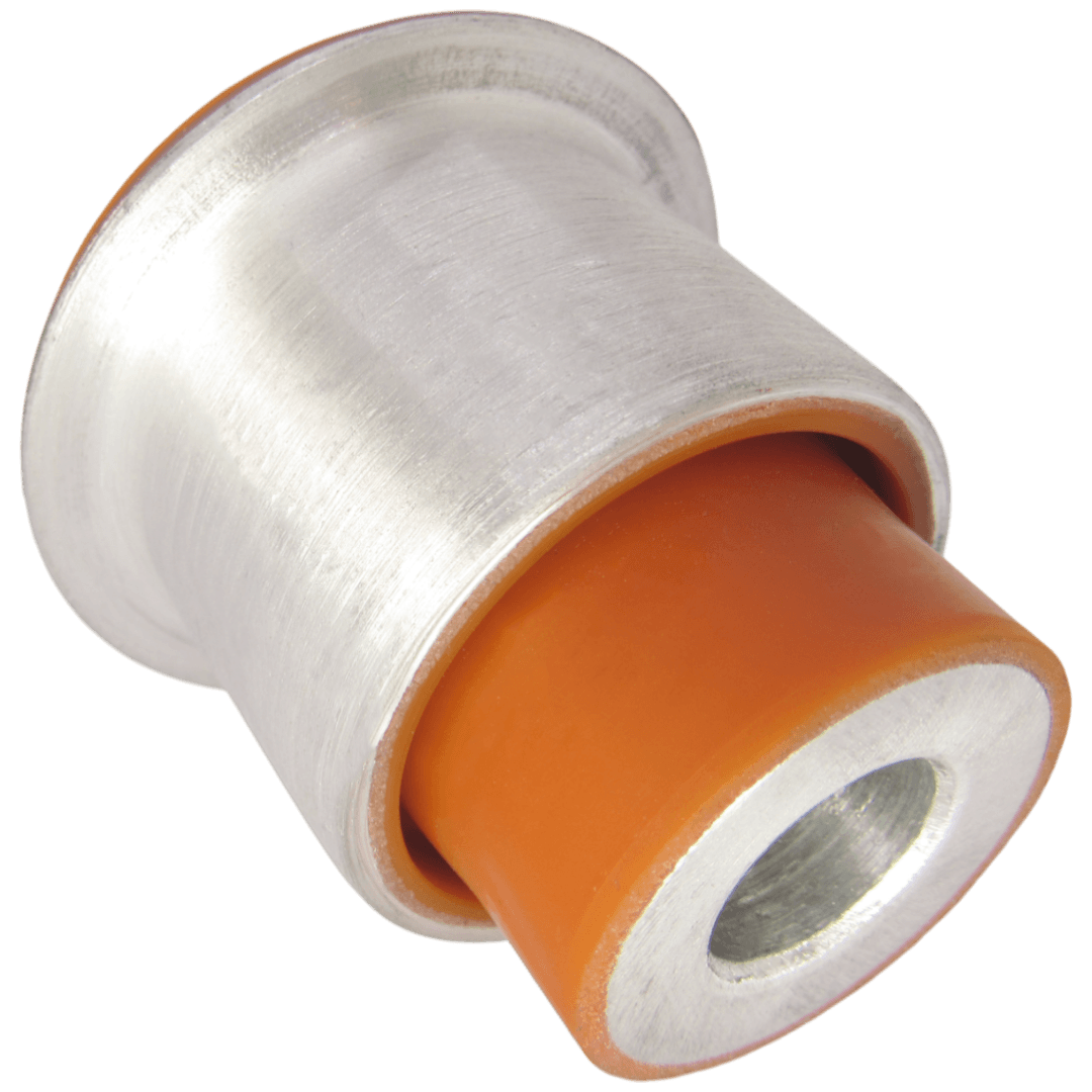 Polyurethane bushing front lower arm front Honda Cr-z 2010-2016