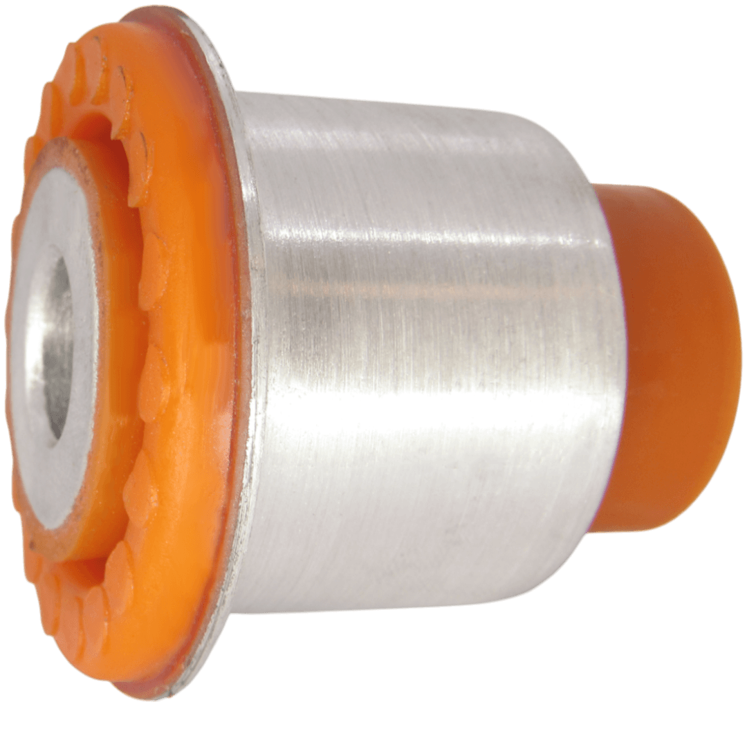 Polyurethane bushing front lower arm front Honda Cr-z 2010-2016