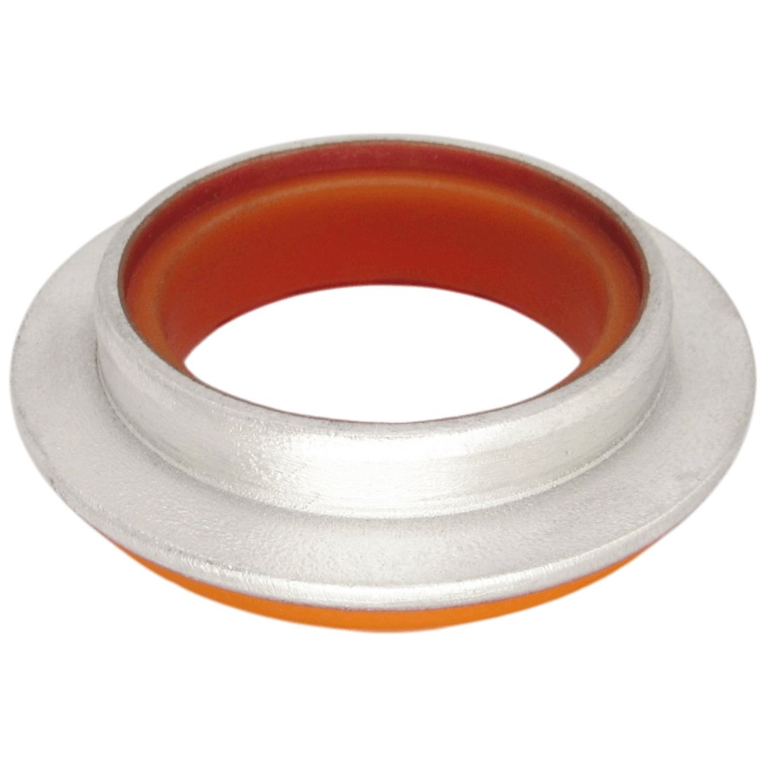 Polyurethane bushing front lower arm front Honda Cr-z 2010-2016