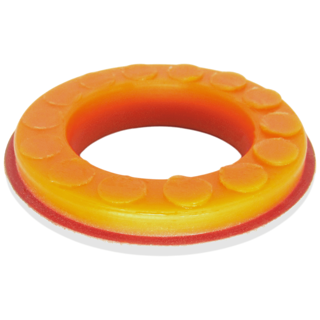 Polyurethane bushing front lower arm front Honda Cr-z 2010-2016