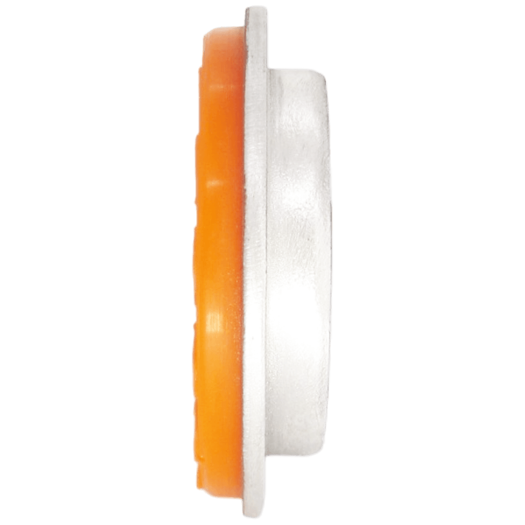 Polyurethane bushing front lower arm front Honda Cr-z 2010-2016
