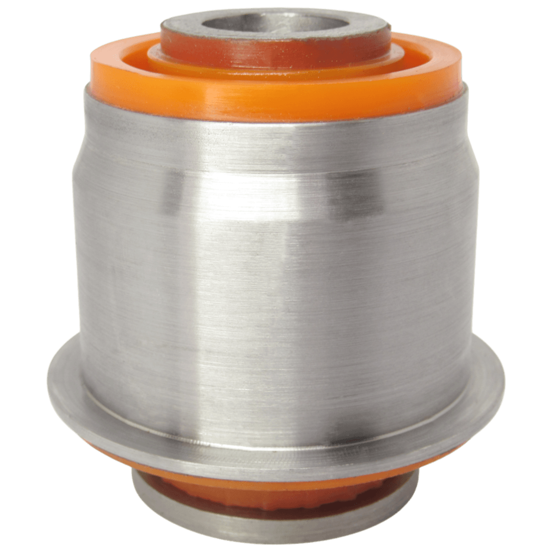 Polyurethane bushing front subframe rear Nissan Altima 2001-2007