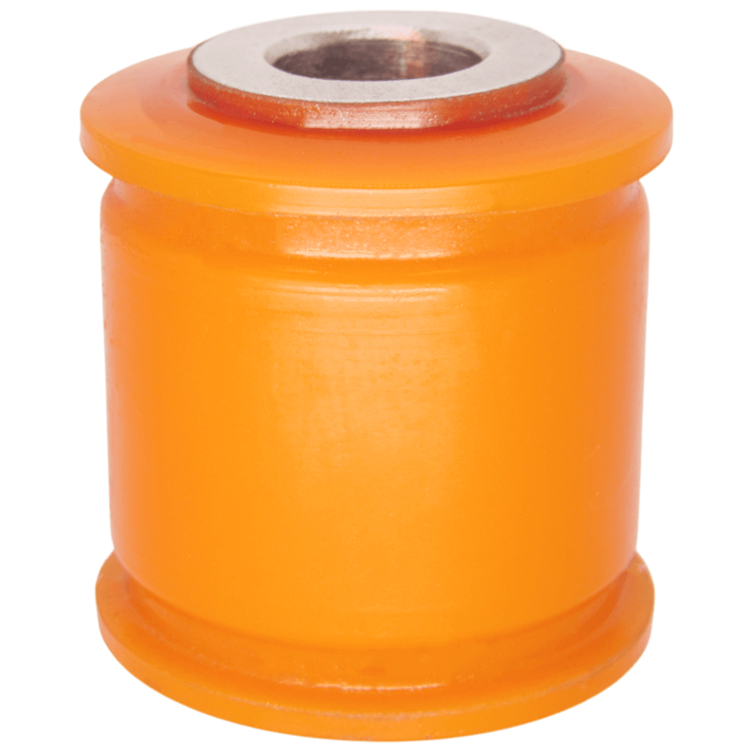 Polyurethane bushing rear transverse link Dodge Stratus 1995-2000