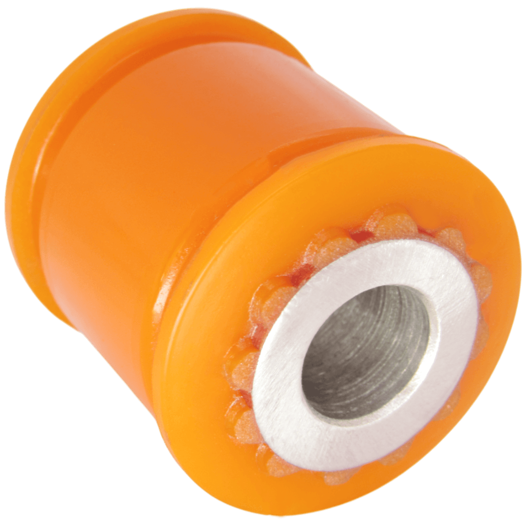 Polyurethane bushing rear trailing link Dodge Stratus 1995-2000