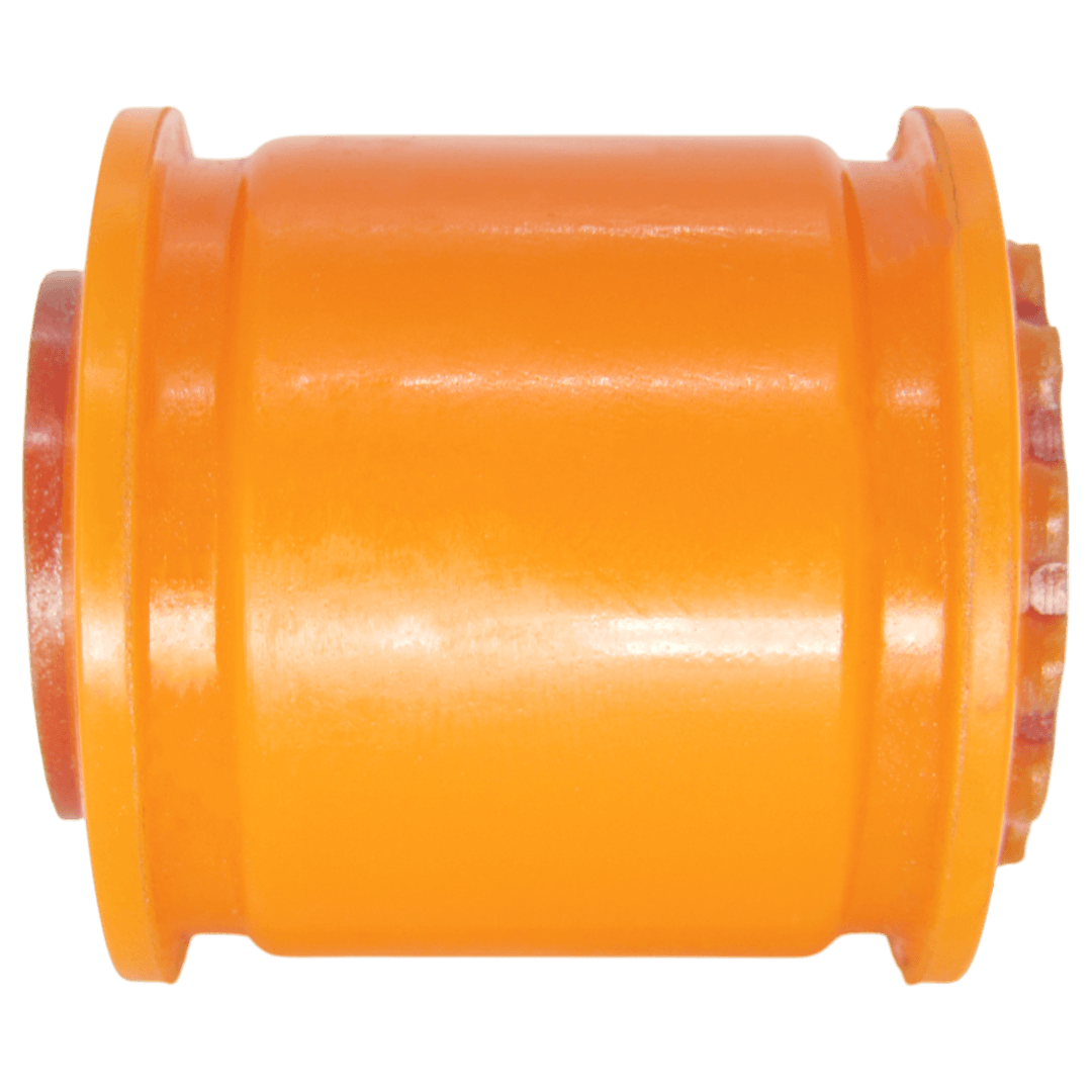 Polyurethane bushing rear trailing link Dodge Stratus 1995-2000