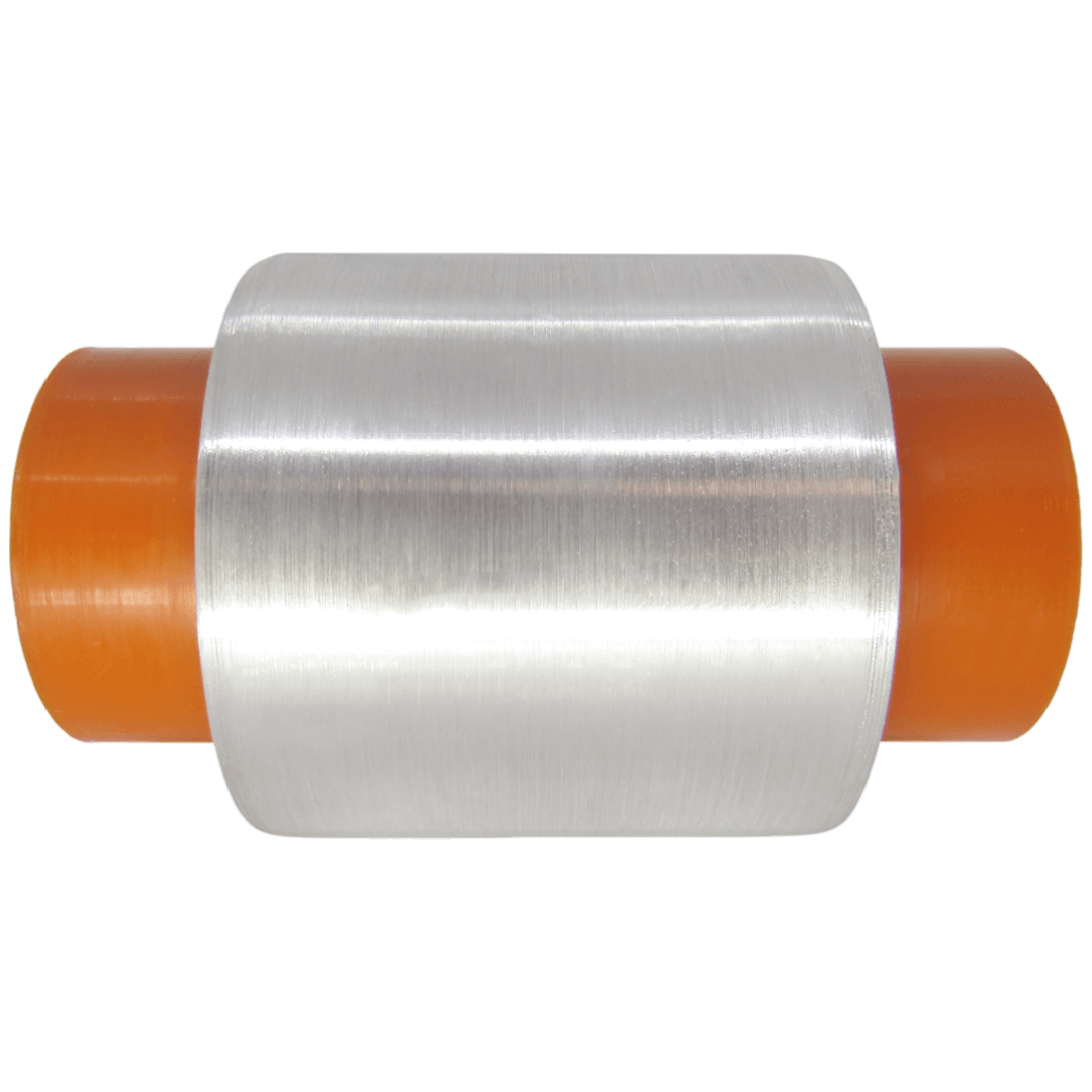 Polyurethane bushing front transverse control lower arm inner Bmw F13 2010-
