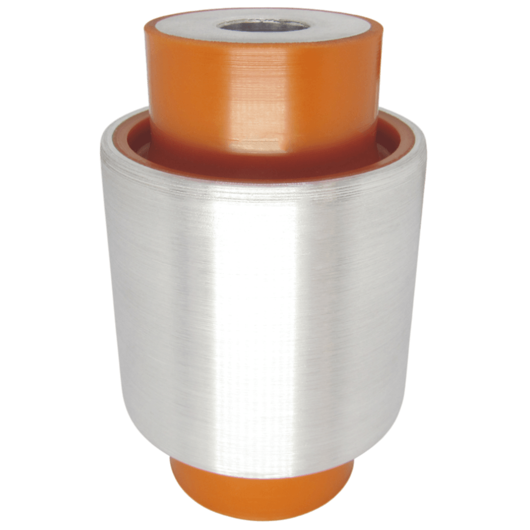 Polyurethane bushing front transverse control lower arm inner Bmw F13 2010-