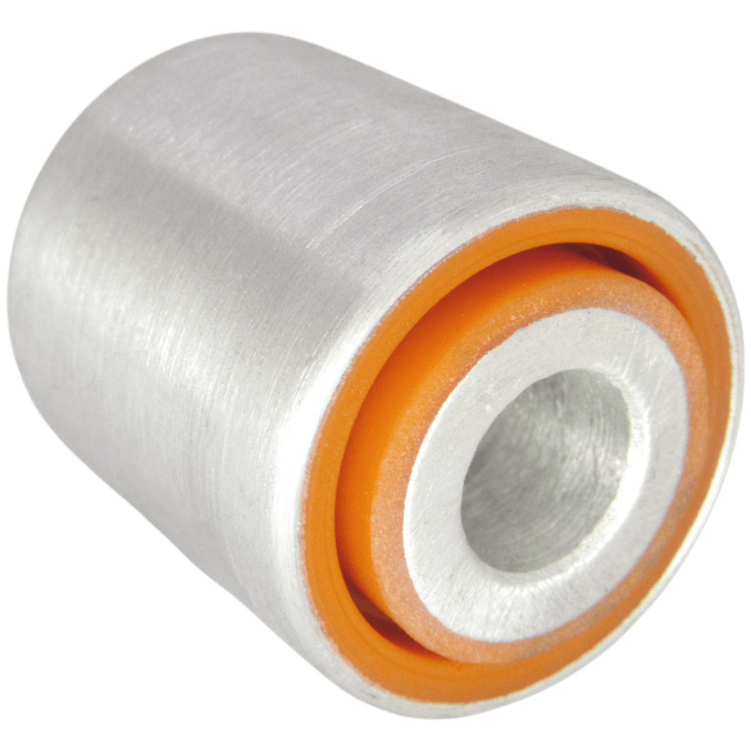 Polyurethane bushing rear transverse arm Mini CountryMan 2010-2016