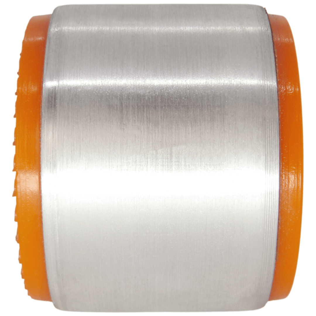 Polyurethane bushing rear trailing arm front Mini Cooper B6 2001-2006