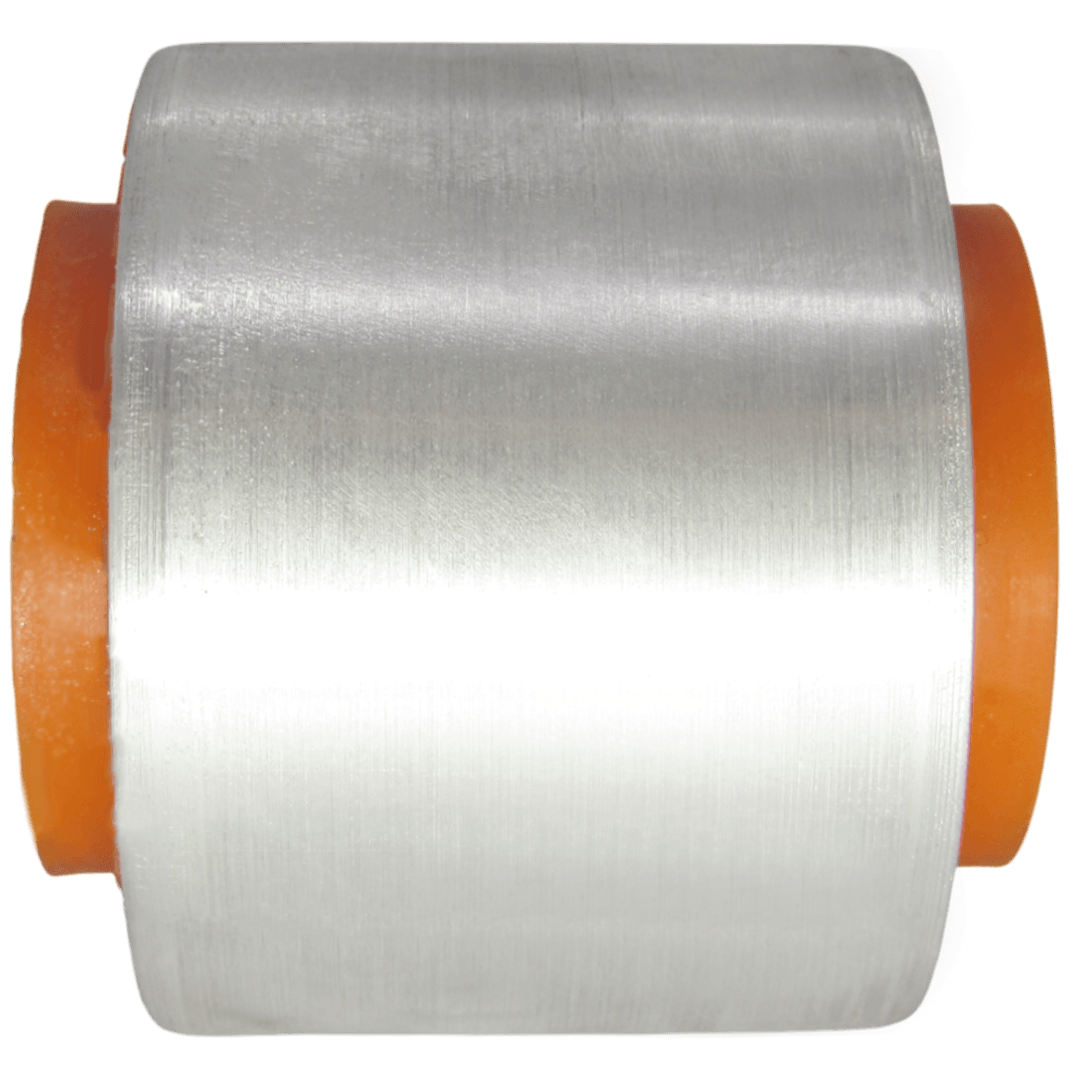 Polyurethane bushing rear trailing lower and upper arm Jeep Wagoneer 2022-