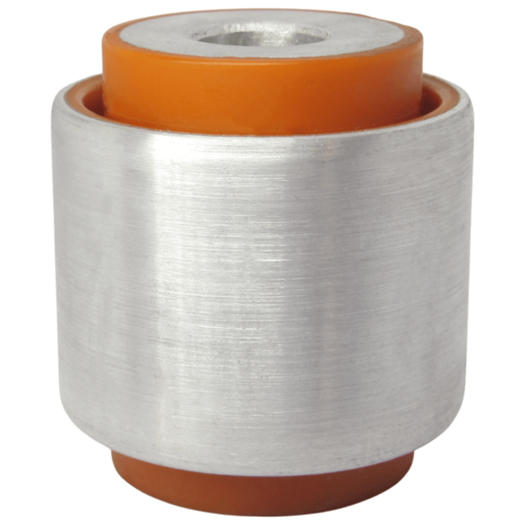 Polyurethane bushing rear transverse upper arm Jeep Wagoneer 2022-