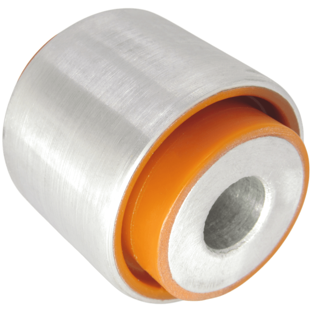 Polyurethane bushing rear trailing upper arm Jeep Wagoneer 2022-
