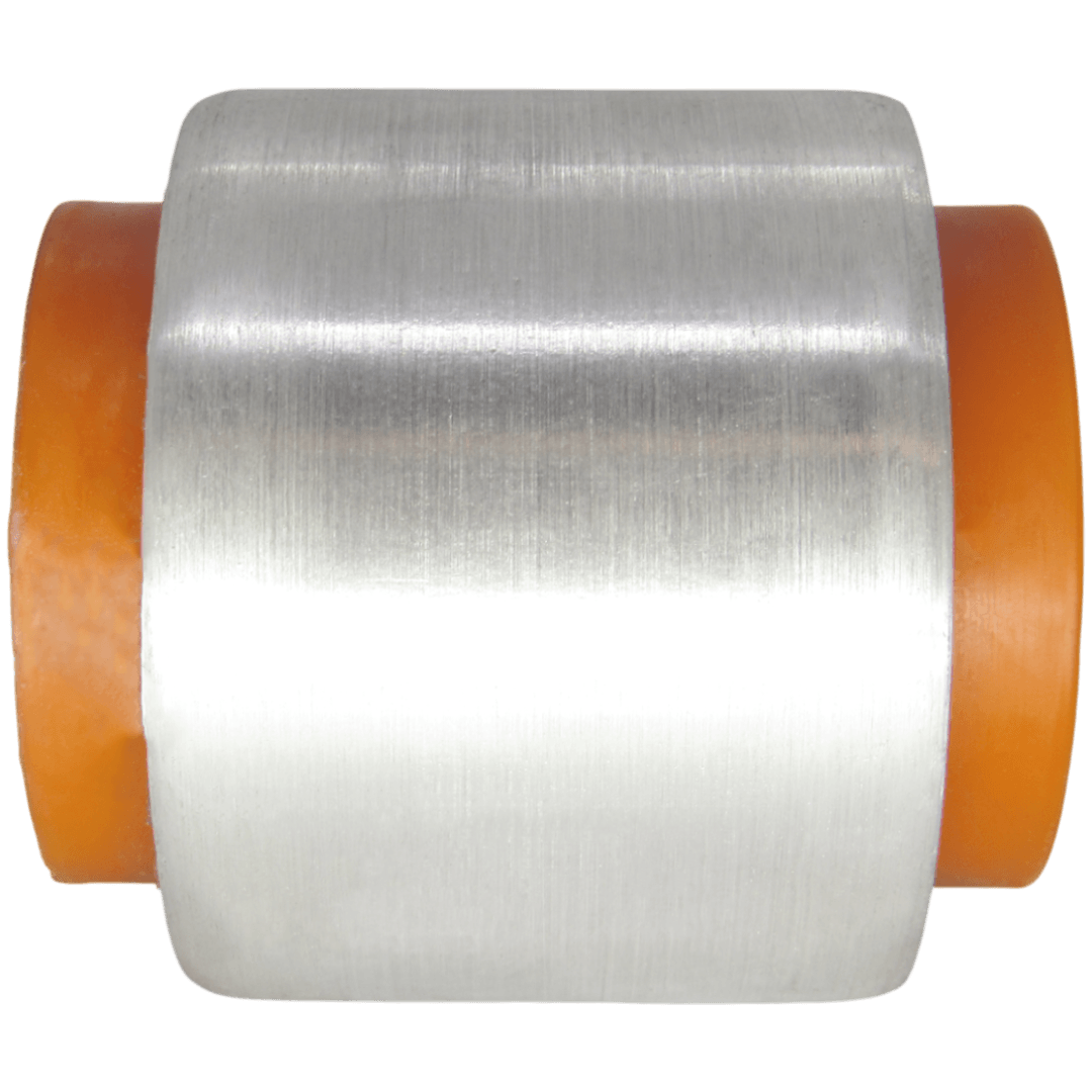 Polyurethane bushing rear trailing upper arm Jeep Wagoneer 2022-