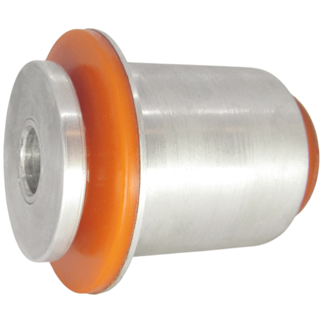Polyurethane bushing front upper arm Hummer H3 2006-2010