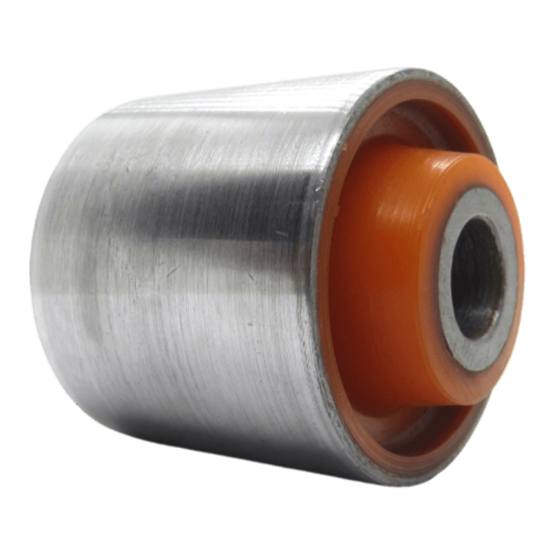 Polyurethane bushing rear longitudinal short rod Nissan Cedric 1983-1987