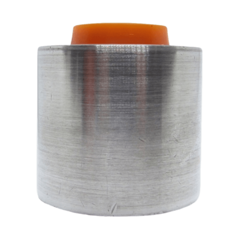 Polyurethane bushing rear longitudinal short rod Nissan Cedric 1983-1987