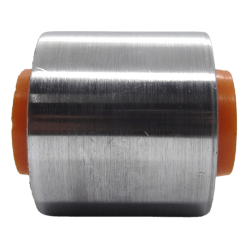 Polyurethane bushing rear longitudinal short rod Nissan Cedric 1983-1987