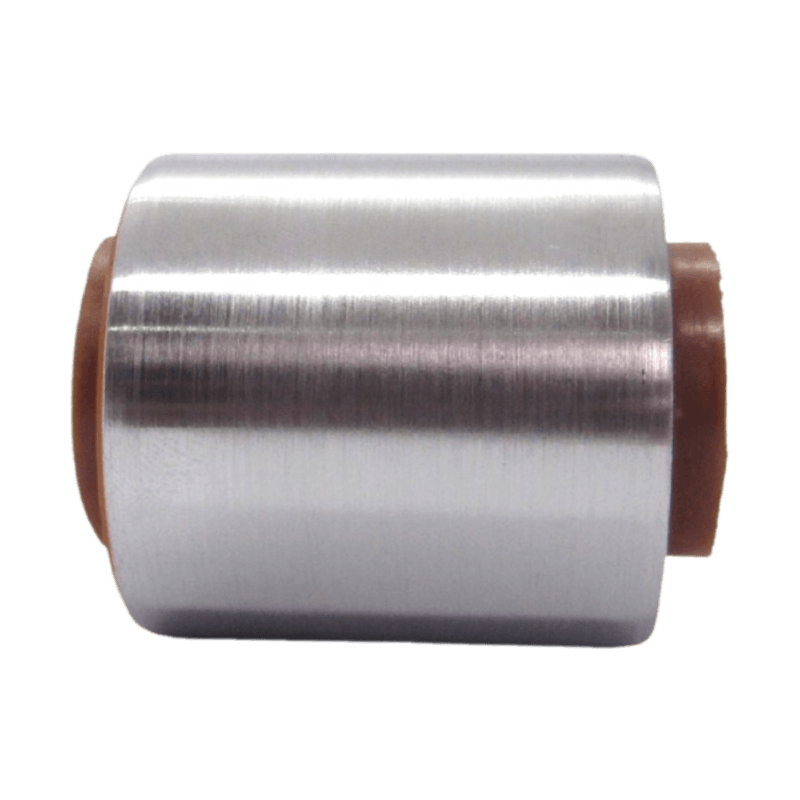 Polyurethane bushing of the front Panhard rod Toyota Land Cruiser 1990-1997