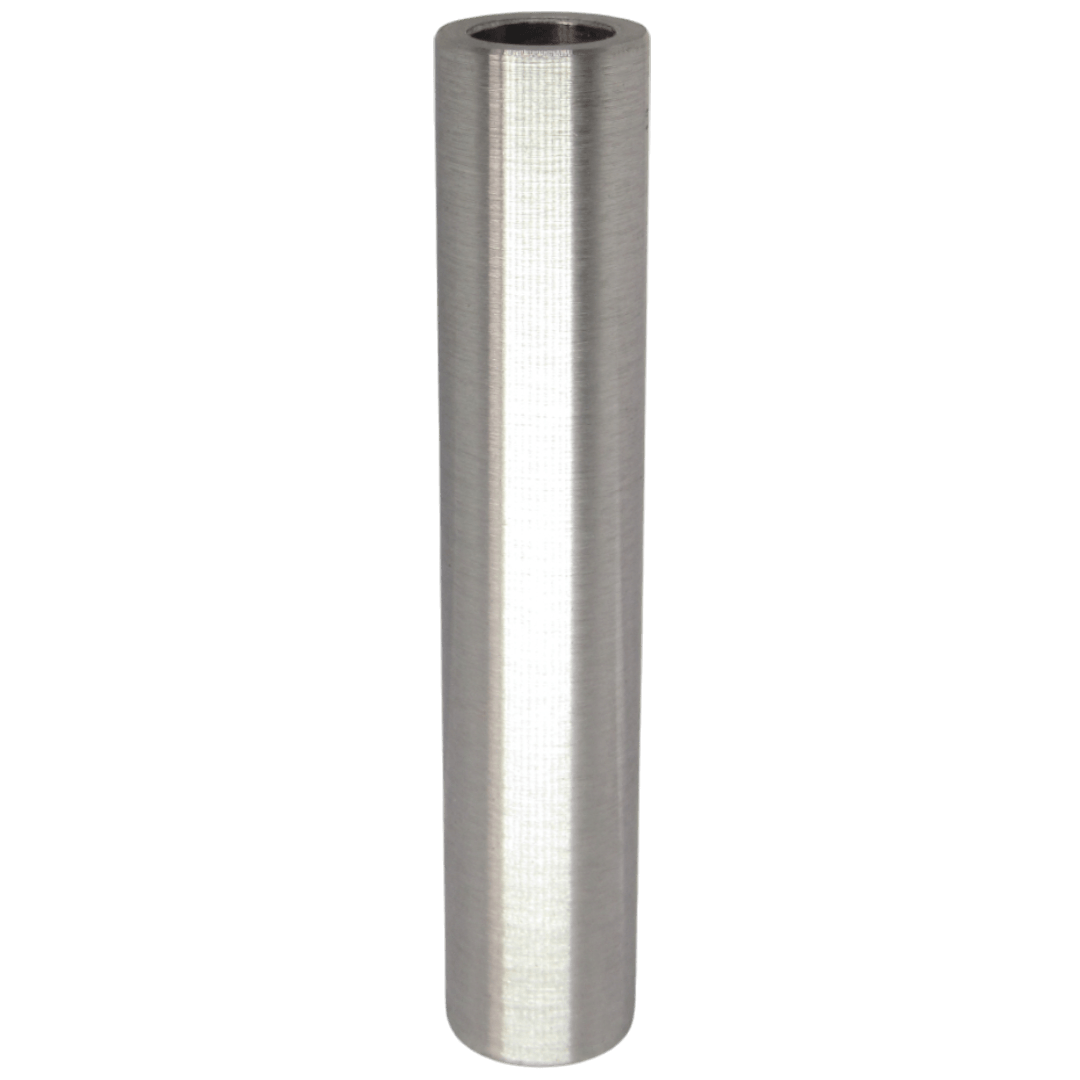 Bush spacer cushion frame Toyota Land Cruiser Prado 2002-2009
