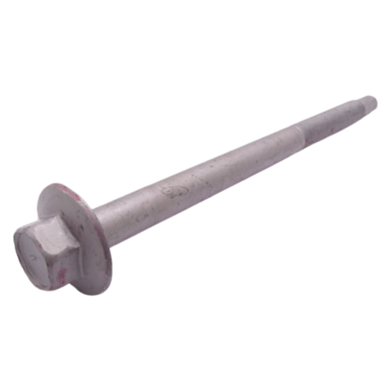 Body frame cushion bolt Toyota Land Cruiser Prado 2002-2009 2nd, 3rd row